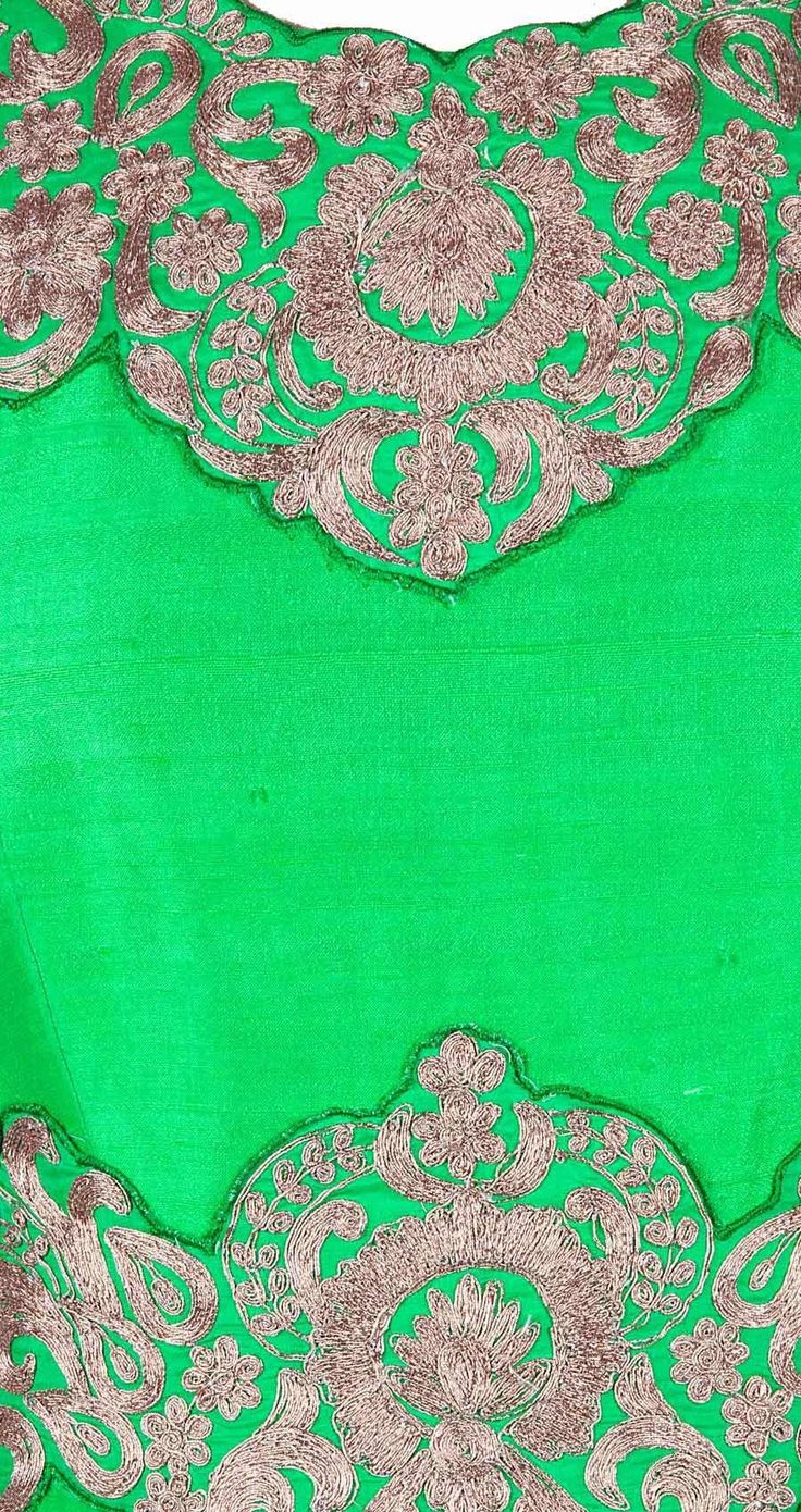 This anarkali features a embroidered bright green coloured ankle length anarkali with dori work on the neck and the waist. It comes along with a white net dupatta with golden and green border and churidaar. Fabric of this anarkali is gorgette Chanderi Anarkali Set With Embroidered Border, Eid Reception Anarkali Set With Embroidered Border, Pista Green Anarkali Set With Embroidered Border, Festive Floor-length Anarkali Set With Embroidered Border, Festive Floor-length Churidar With Embroidered Border, Festive Floor-length Embroidered Churidar, Floor-length Anarkali Set With Embroidered Border, Anarkali Style Floor-length Set With Embroidered Border, Pista Green Straight Kurta Anarkali Set With Embroidered Border