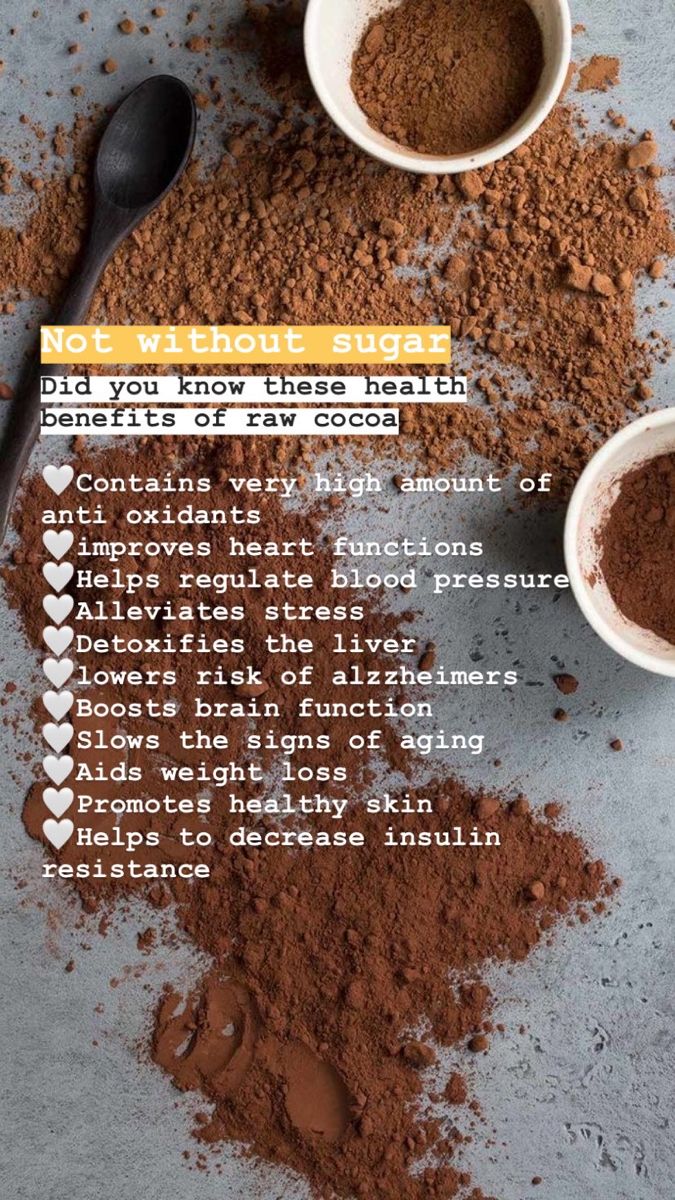 Cocoa powder has benefits which would help resolve many issues we never knew Cocoa Powder Benefits, Cocoa Benefits, Cacao Powder Benefits, Hormone Nutrition, Cacao Benefits, Food Health Benefits, Healthy Diet Tips, Cacao Powder, Nutrition Recipes