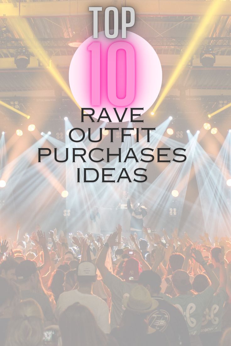 Top 10 Rave Fashion Pieces Ideas. Rave Lame | by Shyne | Mar, 2024 | Medium Rave Style Outfits, Rave Outfits Ideas, Rave Looks, Rave Style, Sequin Kimono, Fishnet Top, Face Jewels, Rave Fashion, Festival Looks