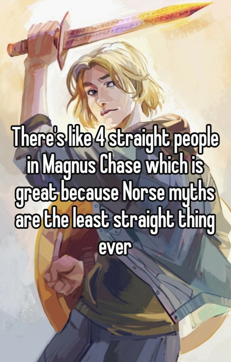 Mangus Chase Fanart, Magnus Chase Fanart Floor 19, Magnus Chase And Alex Fierro, Magnus Chase Fanart, Magnus Chase Books, Alex Fierro, Percy Jackson Ships, Mythology Books, Peter Johnson