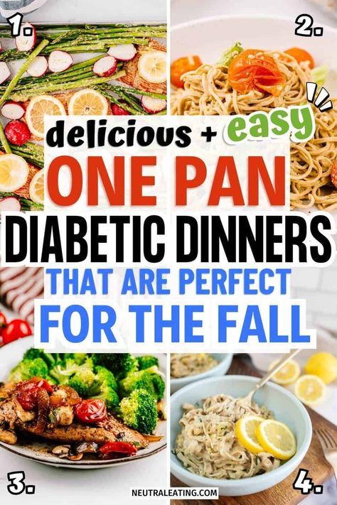 Looking for quick diabetic friendly keto family meals to make in one pan? We have the best easy fall time dinners that everyone will love! These dinner ideas kids will love are so easy to make. Give our low carb recipes you can meal prep in one pan a try! Easy Dinner For Diabetics Families, Dieabitic Dinner Ideas, Diebitic Meals Dinner, Low Sugar Dinner Recipes, Dinner Ideas Kids Will Love, Dinner Ideas For Diabetics, Keto Family Meals, Dinners Low Carb, Low Carb Easy Recipes