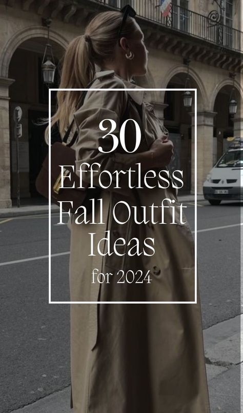 October Fashion 2024, September 2024 Outfit Ideas, How To Dress For Fall, Autumn Outfit Ideas 2024, September Outfits 2024, September Outfit Ideas, September Outfits Casual, October Outfits Fall, October Outfit Ideas