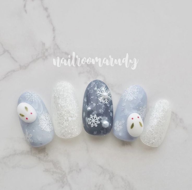 Nail Noel, Short Nail, Nails Inspo, Christmas Nails, Short Nails, Nail Inspo, Gel Nails, Nail Art, Nails