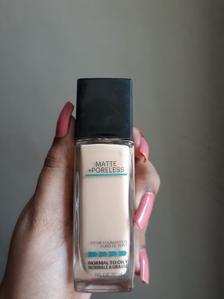 Fitme Foundation, Maybelline Fitme, Photography Studio, Studio Photography, Maybelline, Stylish Outfits, Foundation, Nail Polish, Makeup