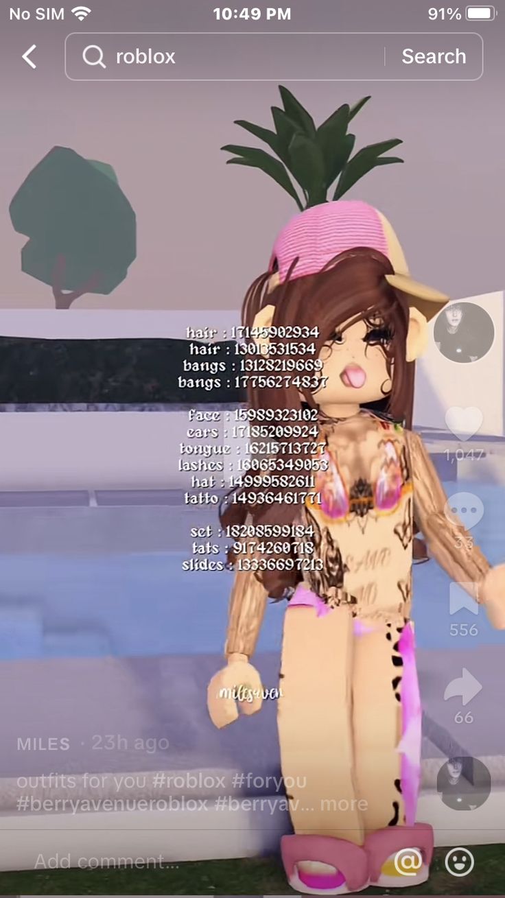 Berry Avenue Codes Y2k Latina, Berry Avenue Latina Outfit Codes, Berry Avenue Codes Clothes Y2k Latina, Y2k Codes, Roblox Y2k, Berry Avenue Codes, Brown Hair Roblox, Berry Codes, Preppy Decal