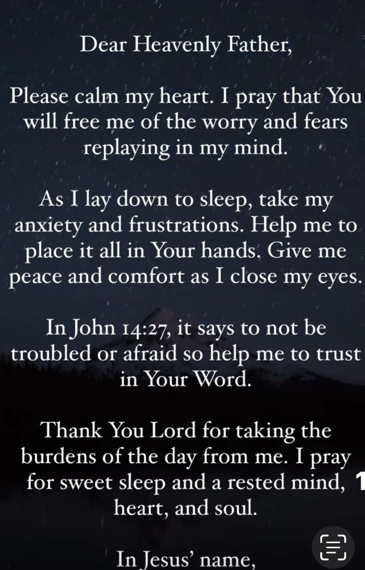 Night Prayers Spiritual Inspiration, Friend Letters, Prayer Pillow, Pray Daily, Good Night Prayer Quotes, Prayers Of Encouragement, Morning Quotes For Friends, Marriage Advice Quotes, Bedtime Prayer