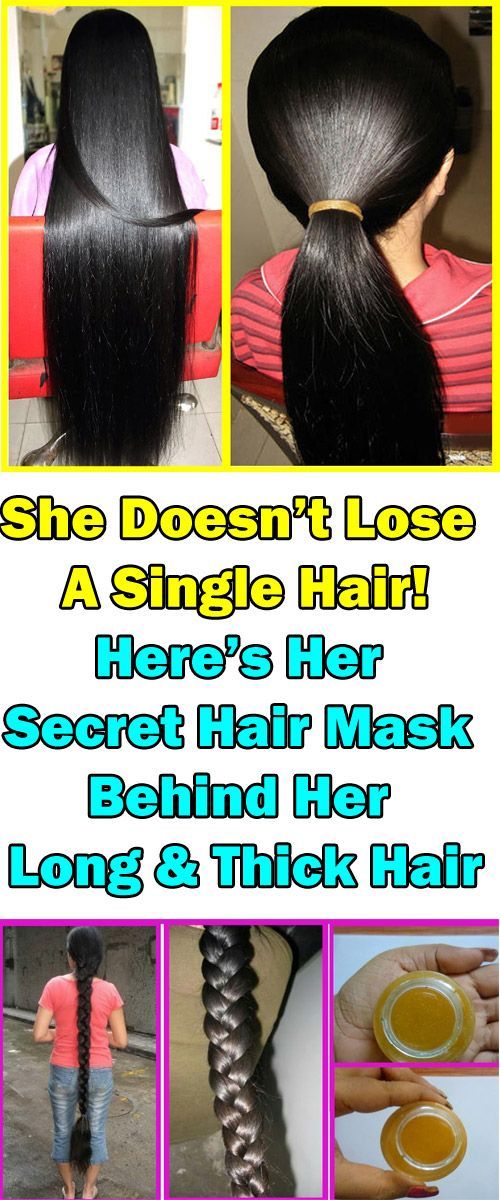 Make Your Hair Thicker, Thicker Hair Naturally, Long And Thick Hair, Brogues Womens, Grow Thicker Hair, Scalp Mask, Natural Hair Growth Remedies, Make Hair Thicker, Thick Hair Remedies