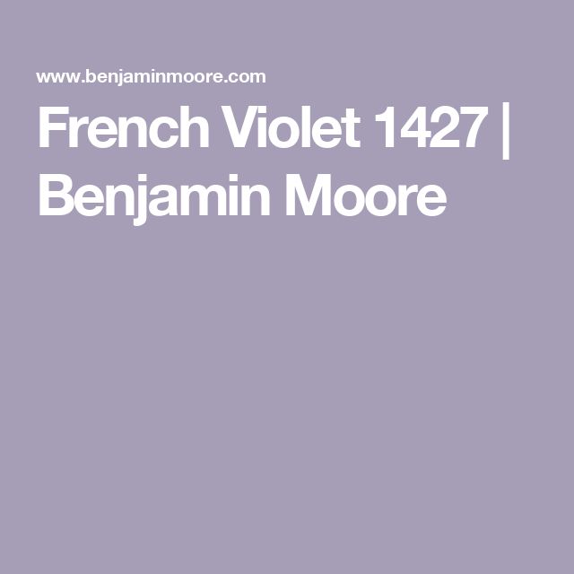 the french violett 1247 is shown in white on a lila background with text that reads