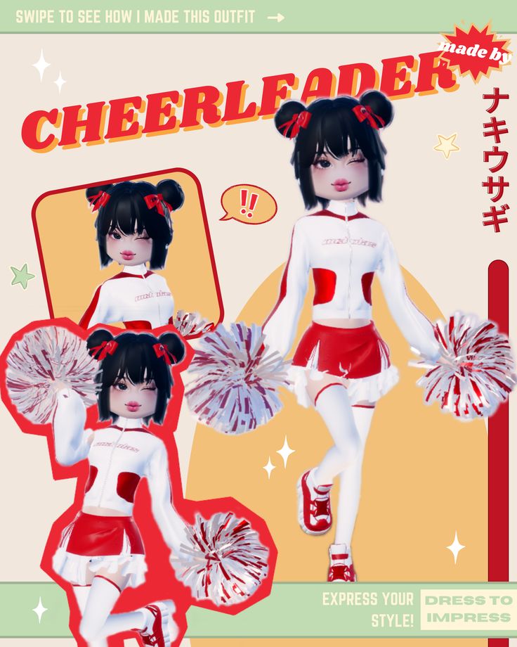 Theme: Cheerleader Theme List, Cheerleading Hairstyles, Summer Festival Outfit, Hilarious Photos, Cheerleading Outfits, Theme Dress, Nfl Cheerleaders, Sport Dress, Perfect Moment