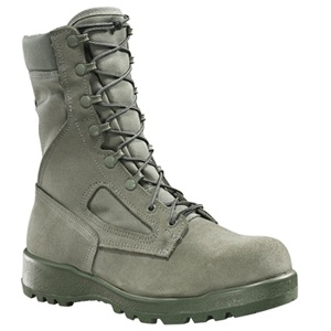 Belleville 600 - Hot Weather Combat Boot USAF Belleville Boots, Army Clothes, Combat Boots Men, Jordan Shoes Girls, Weather Boots, Womens Combat Boots, Mens Boots Fashion, Combat Boot, Safety Boots