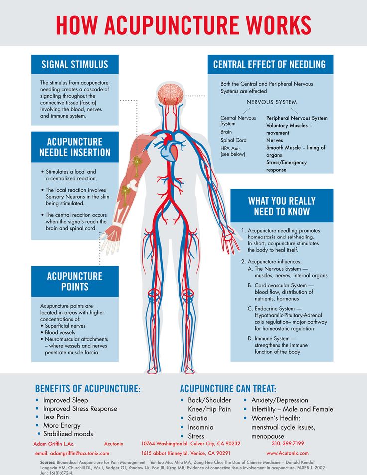 Acupuncture Points Chart, Acupuncture Needle, Acupuncture Benefits, Peripheral Nervous System, Energy Healing Reiki, Energy Medicine, Acupuncture Points, Acupressure Points, Qi Gong