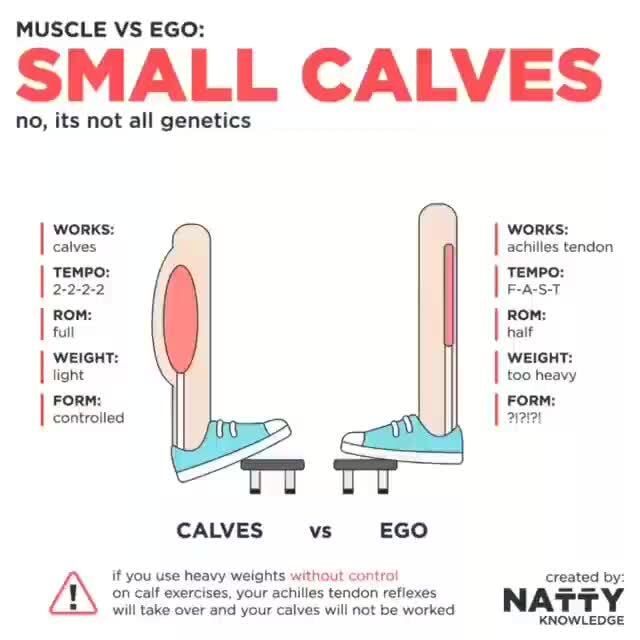 a poster with instructions on how to use the same device as an egg and mouse