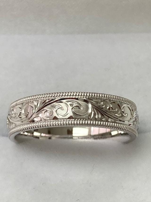 Silver Wedding Ring For Men, Engraved Silver Wedding Band, Silver Man Wedding Ring, Vintage Male Wedding Rings, Men’s Wedding Band Platinum, Men’s Diamond Wedding Bands, Silver Wedding Bands For Men, Wedding Rings Male, Mens Wedding Bands Silver