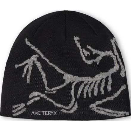 Arc'teryx Bird Head Toque Beanie | REI Co-op Alo Beanie, Arc’teryx Beanie, Arcteryx Hat, Beanie Headphones, Arcteryx Beanie, Russian Hats, Patagonia Beanie, Graphic Beanie, Beanie Design