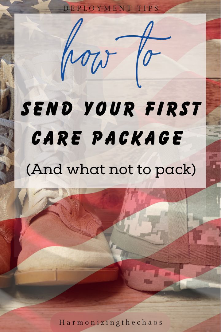 Care package for military husband Air Force Care Package Ideas, Care Package Ideas Deployment, Care Package Deployment, Army Care Package Ideas Boyfriends, Military Care Package Ideas Army, Navy Care Package Ideas, Army Care Package Ideas, Navy Care Package, Care Package Themes