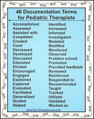 Pediatric Physical Therapy, Clinical Social Work, Recreation Therapy, Occupational Therapy Activities, Pediatric Occupational Therapy, Pediatric Therapy, School Social Work, Therapeutic Activities, Child Therapy