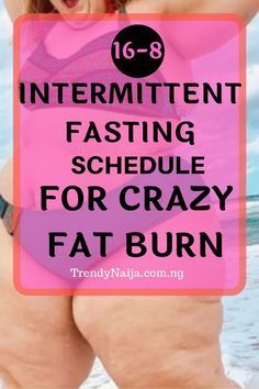 keto diet before and after Intermittent Fasting Foods, Different Types Of Fasting, Meal Plan Intermittent Fasting, Types Of Fasting, Intermittent Fasting Coffee, Fasting Ideas, Intermittent Fasting Before And After, Intermediate Fasting, Intermittent Fasting Rules