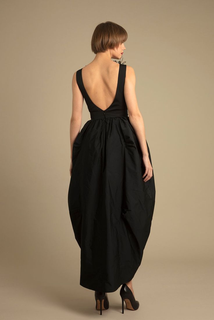 Description Black High-low, Long dress Closed neckline Taffeta, Beading Dry Clean Evening Dress Made in Lebanon LPW23 6768MD Elegant Sleeveless Taffeta Evening Dress, Elegant Sleeveless Taffeta Gown, Taffeta Evening Dress, Floor-length, Cocktail Floor-length Taffeta Evening Dress, Sleeveless Taffeta Party Gown, Evening Taffeta Maxi-length Gown, Sleeveless Taffeta Gown For Party, Taffeta Maxi Evening Dress, Evening Taffeta Maxi Gown