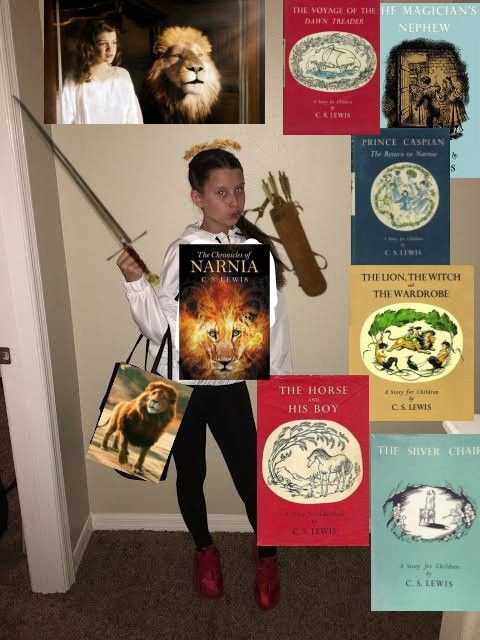 Narnia Fanart, Narnia Wallpaper, Narnia Cast, Narnia Movies, Narnia 3, Edmund Pevensie, Narnia Books, King Or Queen, The Chronicles Of Narnia