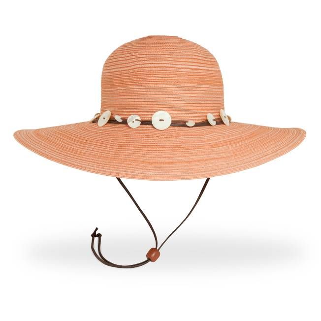 Adjustable Panama Hat For Sun Protection On Vacation, Beachwear Straw Hat For Travel And Vacation, Adjustable Brimmed Bucket Hat For Beach Season, Beachwear Straw Hat For Vacation Travel, Adjustable Panama Hat For Vacation Travel, Adjustable Panama Hat For Travel And Vacation, Vacation Panama Hat With Upf 50+, Trendy Adjustable Bucket Hat For Vacation, Adjustable Summer Panama Hat For Beach Season