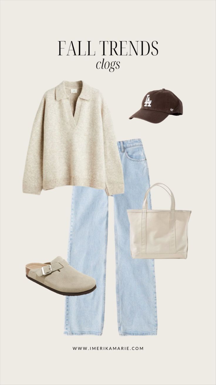 Laid Back Fall Outfits Casual, Chic Transitional Outfits, Fall Chino Outfits Women, Boston Fall Outfits Casual, Womans Fall Shoes, Outfits Ideas With New Balance Shoes, Clean Basic Outfit Aesthetic, How To Dress Trendy, Must Have Fall Pieces