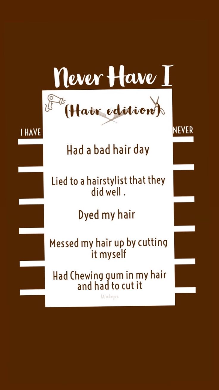 Never have I ideas hair edition. #neverhaveiever #hair #contentstrategy #thisorthat This Or That Hair Edition Instagram, Hair Business Post Ideas, Hair Polls For Instagram, Hair This Or That, Hair Questions For Instagram, This Or That Hair Edition, Hair Advertising Ideas Social Media, Hair Posts For Instagram, Aesthetic Sg