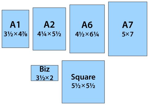 four square numbers are shown with the same number on each side and one in the middle