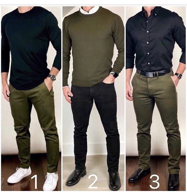 Chris Mehan, Olive Outfit, Mens Outfits Dressy, Business Casual Attire For Men, Mens Business Casual Outfits, Herren Style, Formal Men Outfit, Mens Summer Outfits, Mens Casual Outfits Summer