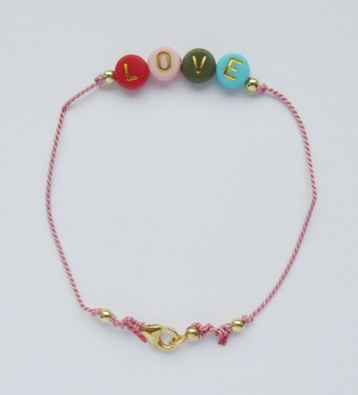 Cute Charm Bracelets For Gifts, Cute Charm Bracelets As Gifts, Cute Bracelets With Charms As Gifts, Handmade Inspirational Bracelets For Friendship, Playful Gold Friendship Bracelets As Gift, Cute Beaded Bracelets With Charms For Gift, Cute Letter Beads Charm Bracelet As Gift, Cute Gold Name Bracelet For Friendship, Playful Adjustable Name Bracelet For Gift