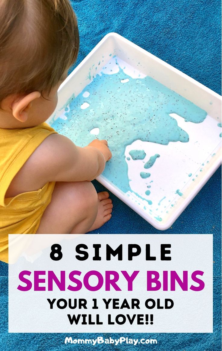 Sensory 1 Year, Home Activities For One Year Old, Activities With A One Year Old, 1 Year Activities Indoor, Montessori Activity 1 Year, One Year Old Activity, Fun Things To Do With A One Year Old, Science Activities For One Year Olds, 1 Year Activity