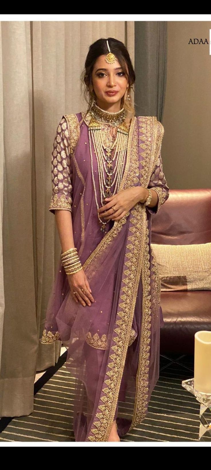 Popular Cartoon Characters, Purple Bridesmaid, Velvet Dress Designs, Latest Bridal Dresses, Desi Fashion Casual, Pakistani Dresses Casual, Pakistani Fancy Dresses, Pakistani Fashion Party Wear, Fancy Dresses Long