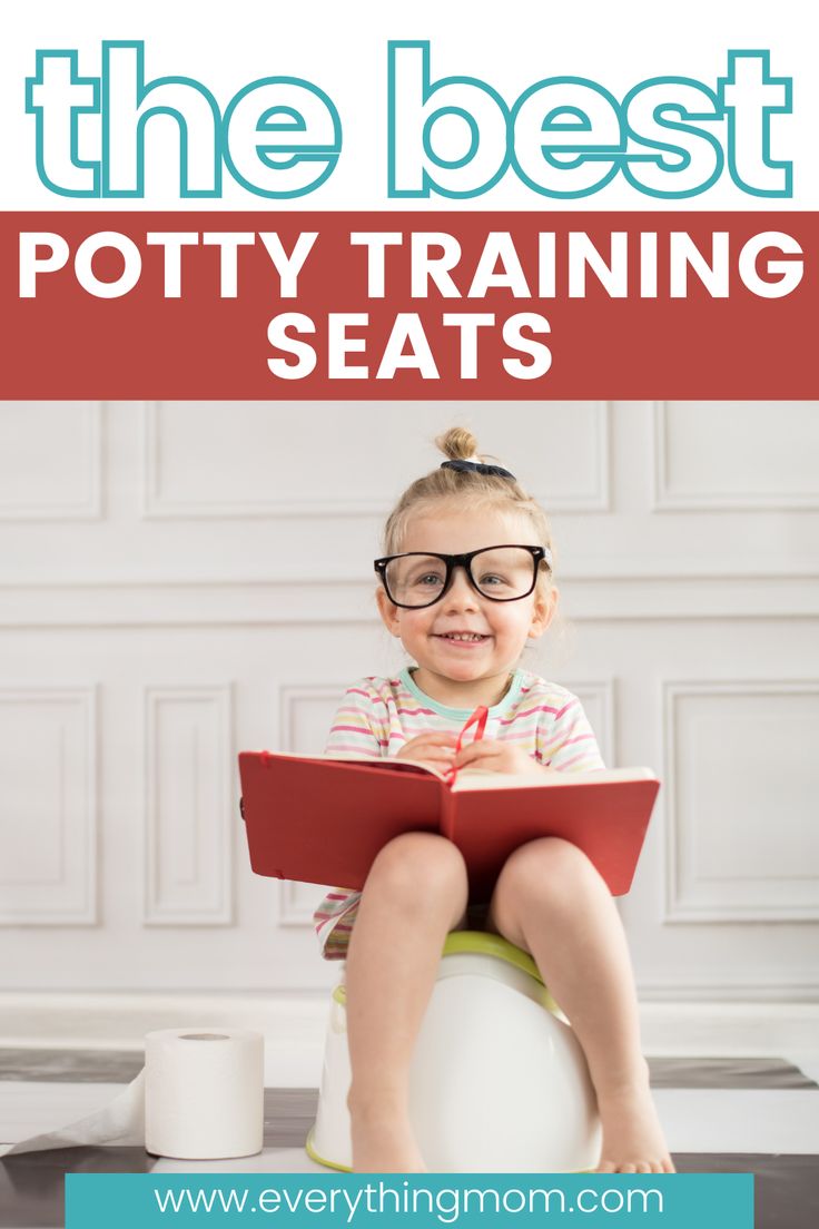 Are you ready to start potty training your little one? Can’t decide which potty seat to buy? In this guide we share 25 of the best potty training seats to help your little one ditch the diapers. Potty Training Stubborn Boys, Best Potty Training Seat, Toilet Training Chart, Potty Training Sticker Chart, Potty Training Stickers, Potty Training Rewards, Best Potty, Potty Training Seats, Kids Toilet