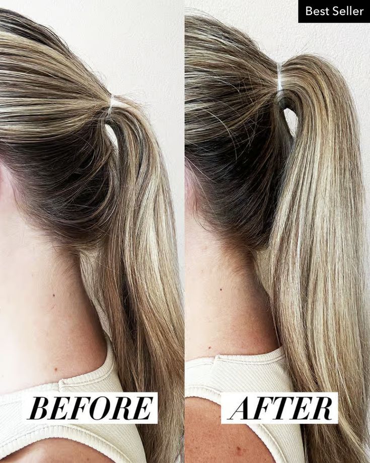 Want a voluminous ponytail for prom? Shop Kitsch today for your prom hairstyles and use code UGCKATI for 10% off! Ponytail Homecoming, Updos Homecoming, Dunner Wordend Haar, Professional Hair Tools, Hairstyles Ponytail, Lifeless Hair, Homecoming Hair, Don't Settle, Hairstyles Black