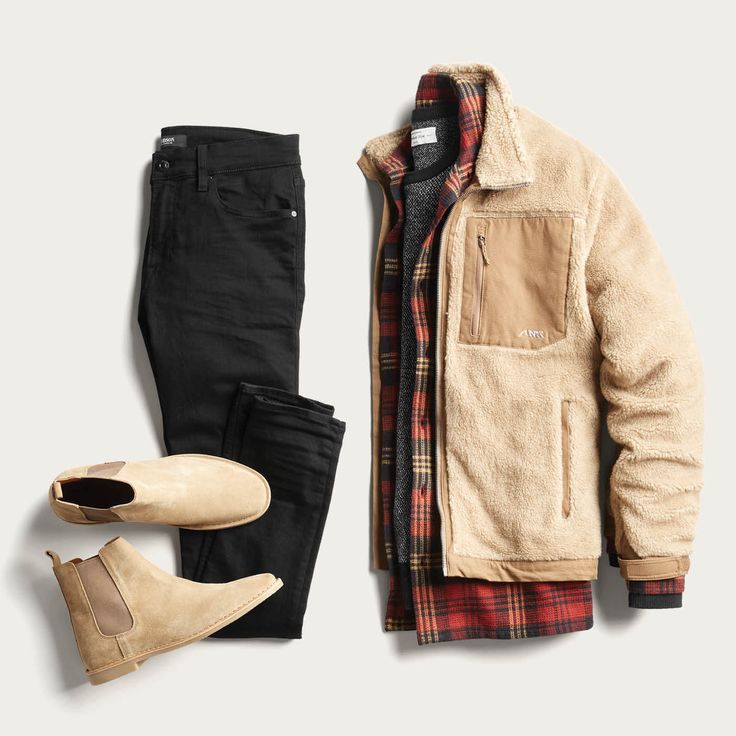 Stitch Fix Men, Winter Style Guide, Fashion Style Tips, Mens Winter Fashion Outfits, Long Winter Jacket, Nye Outfits, Winter Outfits Men, Mens Fashion Casual Outfits, Mens Wear