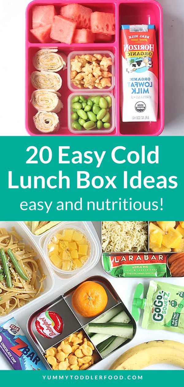 Childs Lunch Box with an orange, sliced cucumbers and pasta. Cold Lunch Box Ideas, Easy Cold Lunch Ideas, Cold Lunch Ideas For Kids, Cold School Lunches, Preschool Lunch Box, Cold Lunch Ideas, Easy Lunches For Kids, Kindergarten Lunch, Kids Packed Lunch