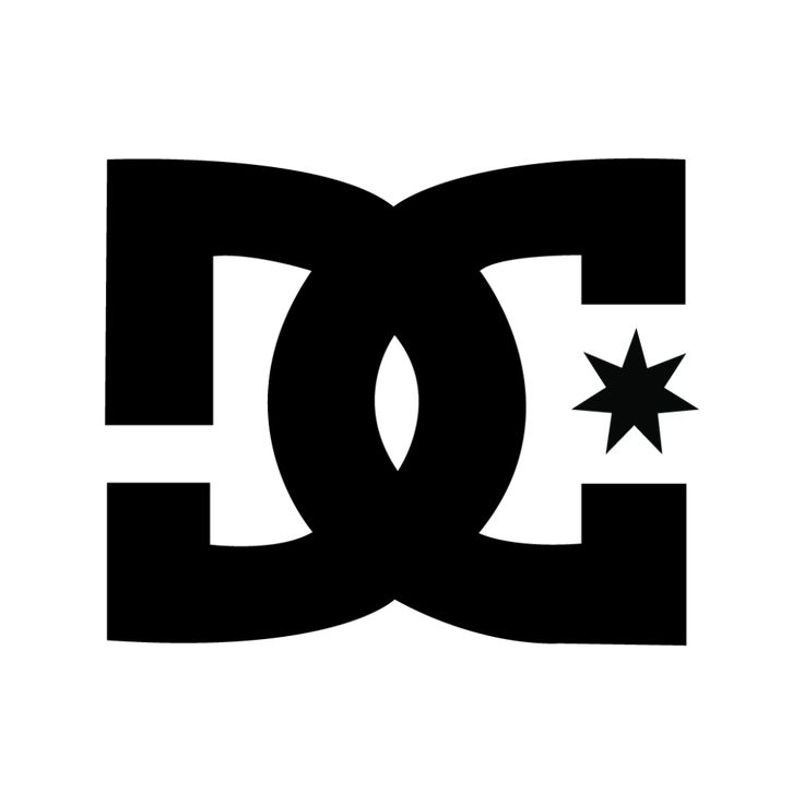 Free download DC Shoes logo Alphabet Graffiti, Dc Skate, Shoes Vector, Shoes Logo, Graffiti Logo, Logo Shoes, Graffiti Alphabet, Graffiti Font, Fish Wallpaper