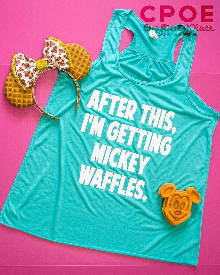 I absolutely need this for after my easy run the day before the Marathon!! Disney 5k, Mickey Waffles, Rundisney Princess, Disney Half Marathon, Disney Running, Disney Races, Disney Princess Half Marathon, Run Disney Costumes, Disney Marathon