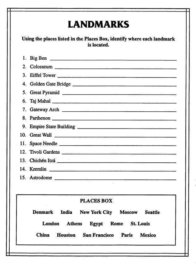 Social Studies Worksheets Social Studies Maps, Certificate Maker, 7th Grade Social Studies, 6th Grade Worksheets, Third Grade Social Studies, 3rd Grade Social Studies, Geography Worksheets, 4th Grade Social Studies, Kindergarten Social Studies