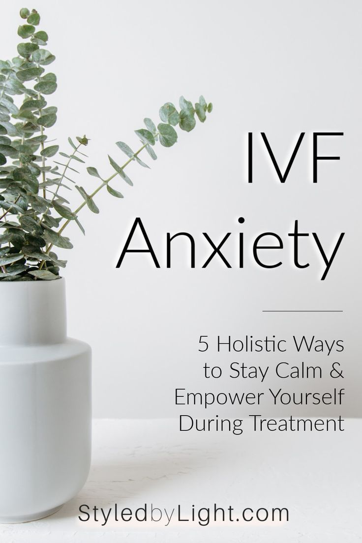 Looking for some IVF tips to ease stress and anxiety? During my fertility treatment, I experienced IVF fears. But I discovered the following 5 ways to ease my IVF anxiety — that worked incredibly well! Especially number 3. #IVFtreatement #IVFanxiety #IVFtips Ivf Timeline, Ivf Quotes, Ivf Tips, Fertility Help, Ivf Pregnancy, Healthy Pregnancy Tips, Ivf Baby, Fertility Health, Ivf Success