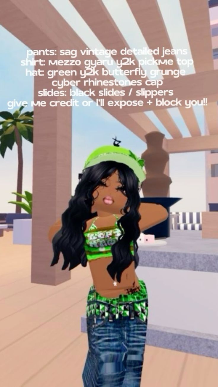 Roblox Bodysuit Code, Black Codes For Berry Ave, Barry Avenue Codes Outfit Latina, Berry Avenue Codes Clothes Y2k Latina, Berry Avenue Outfits, Latina Baddie, Brown Hair Roblox, Clothing Codes, Berry Codes