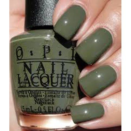 Green Manicure, Stars Nails, Dark Green Nails, Green Nail Polish, Green Nail, Burgundy Nails, Super Nails, Dark Nails, Colorful Nail Designs