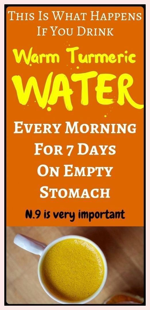 Let me know what I can do for you. Laudable information! Turmeric Curcumin Benefits, Turmeric Pills, Turmeric Uses, Colon Cleanse Recipe, Turmeric Water, Turmeric Health, Vinegar And Honey, Turmeric Health Benefits, Fresh Turmeric