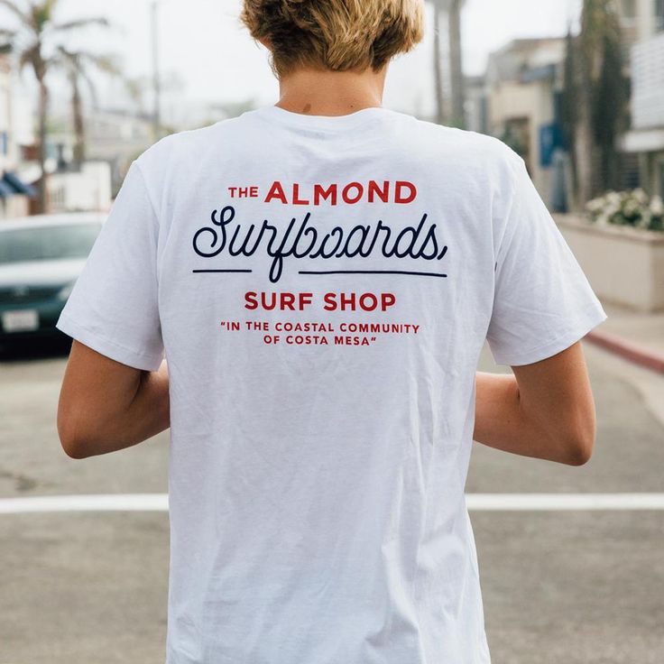 Surfboard Design, Surf Shirt, Shirt Design Inspiration, Surf Outfit, Shirt Print Design, Ex Machina, Tee Shirt Designs, Surf Shop, 로고 디자인