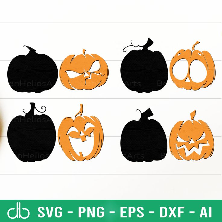 Funny Pumpkin Faces, Pumpkin Face Svg, Scary Pumpkin Faces, Horror Pumpkin, Creepy Pumpkin, Jack O Lantern Faces, Pumpkin Face, Scary Pumpkin, Spooky Pumpkin