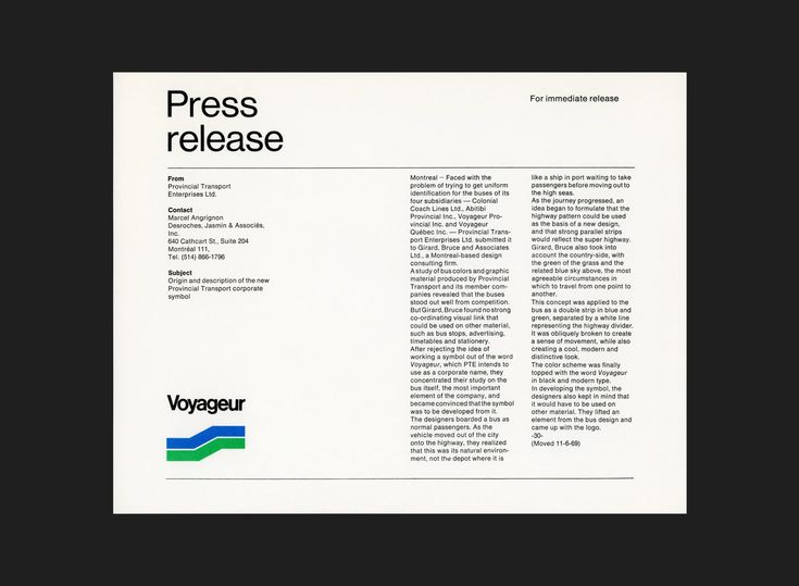 the press release page for yogegurr's new album, released in 2009