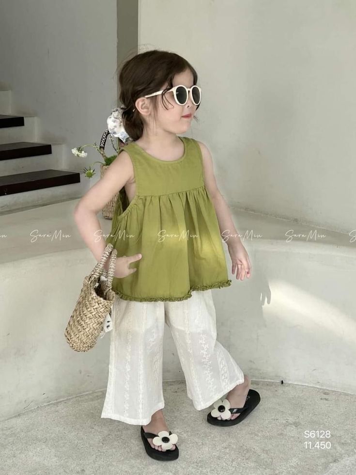 Mayo Dress Design, Mayo Dress, Mode Batik, Dress Design Ideas, Kids Dress Collection, Kids Wear Girls