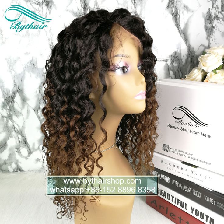 Hair Wash Day, Head Scarfs, Hair Wash, Wash Day, Front Lace Wigs Human Hair, Winter Hair, Human Hair Lace Wigs, Hair Done, Ombre Color