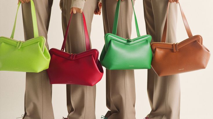 Mansur Gavriel