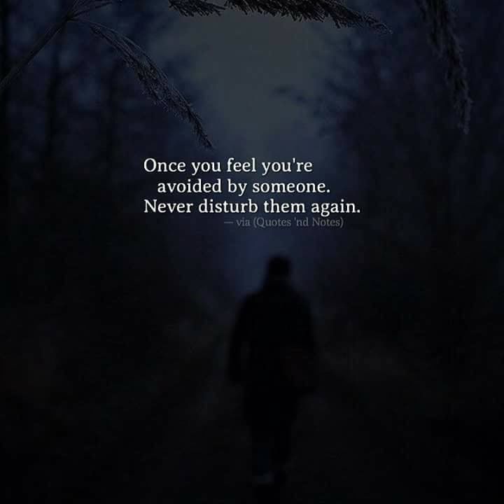 Not to worry...maybe silence is the best things... west of the sunset...? Never Disturb Them Again, Quotes Deep Feelings, Quotes And Notes, Strong Quotes, English Quotes, Sarcastic Quotes, Heartfelt Quotes, Reality Quotes, True Words