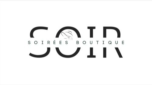 Soirées Boutique